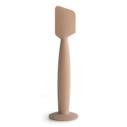 Mushie Diaper Cream Applicator - Natural