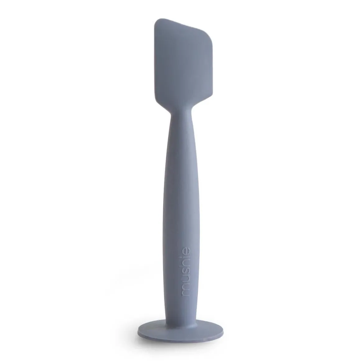 Mushie Diaper Cream Applicator - Tradewinds