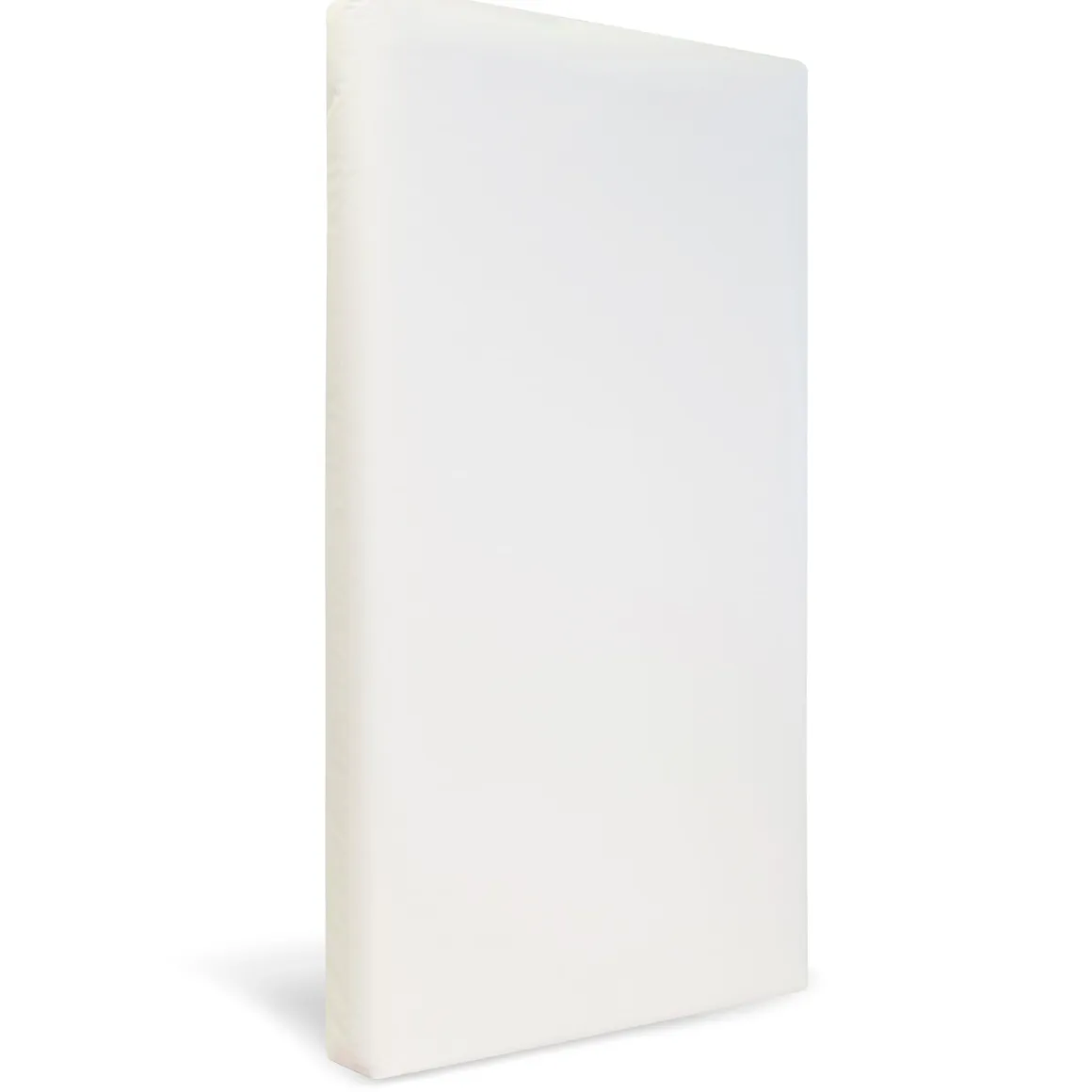 Naturepedic MC32 Seamless Organic Cotton Classic Crib Mattress