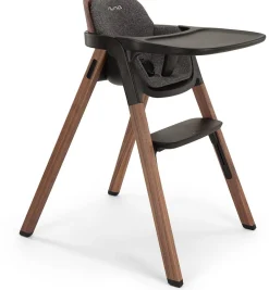 Nuna BRYN High Chair - Sanderson