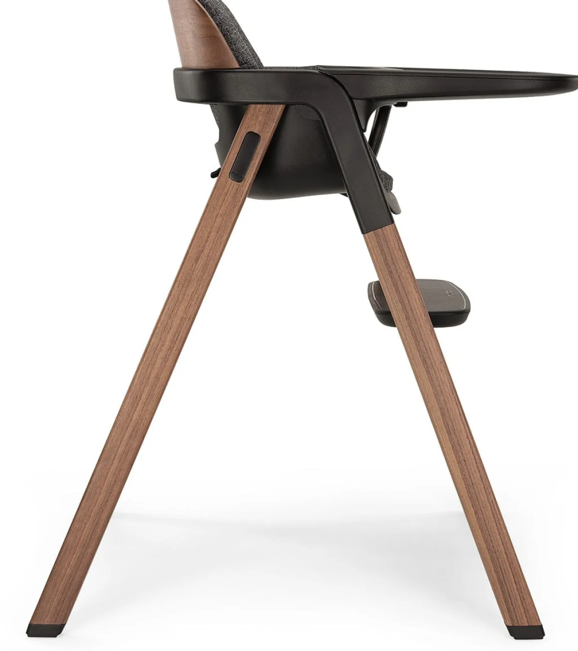 Nuna BRYN High Chair - Sanderson