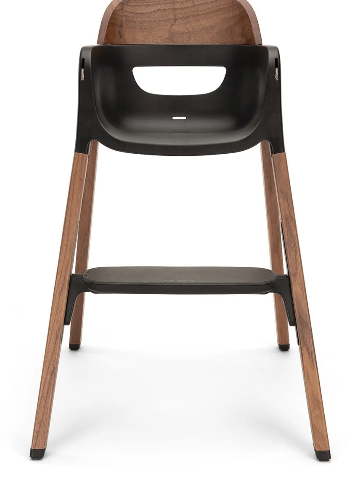 Nuna BRYN High Chair - Sanderson