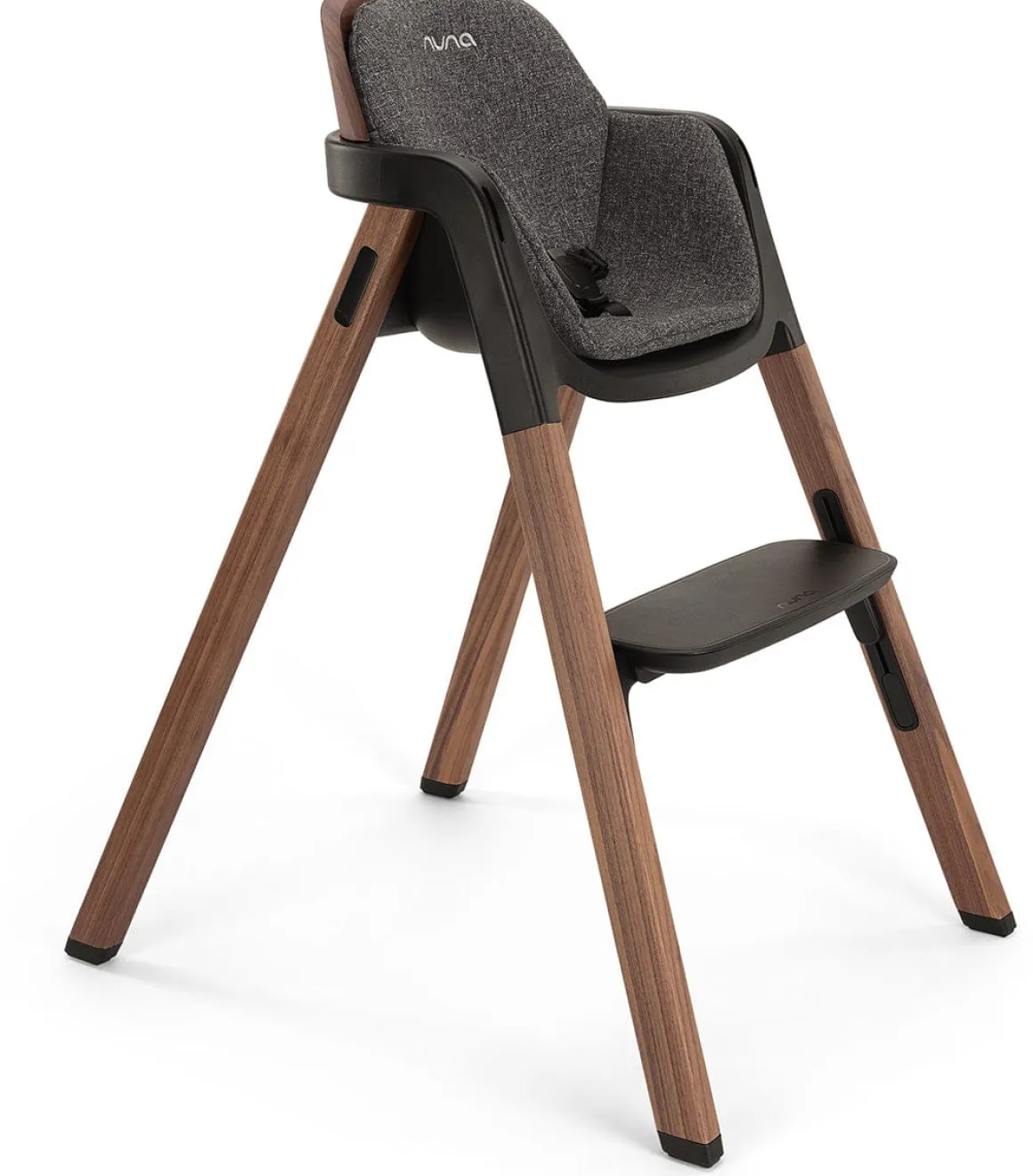 Nuna BRYN High Chair - Sanderson