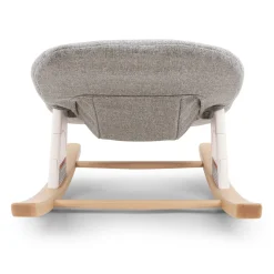 Nuna Bryn Newborn Rocker - Heritage