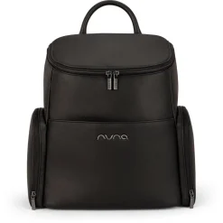 Nuna Essential Bag - Caviar