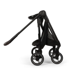 Nuna Flex System Frame + PIPA series adapter