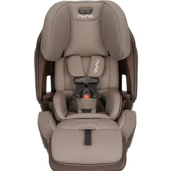 Nuna LUMN Harness to Booster Car Seat - Cedar