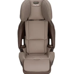 Nuna LUMN Harness to Booster Car Seat - Cedar