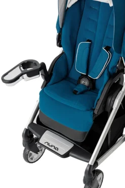 Nuna MIXX Child Tray