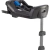 Nuna Pipa Infant Car Seat Base