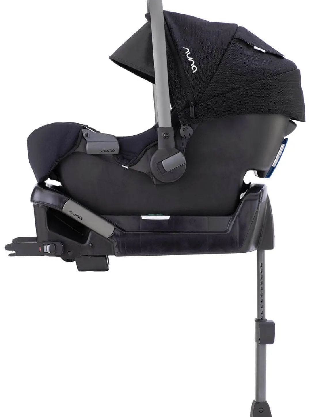 Nuna Pipa Infant Car Seat Base