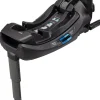Nuna Pipa RELX Infant Car Seat Base