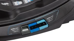 Nuna Pipa RELX Infant Car Seat Base