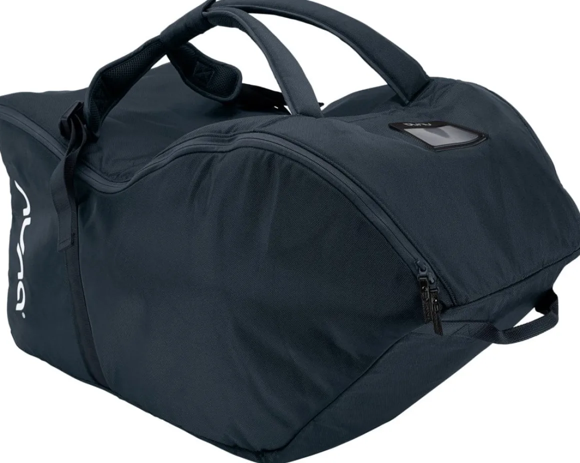 Nuna Pipa Series Car Seat Travel Bag - Indigo
