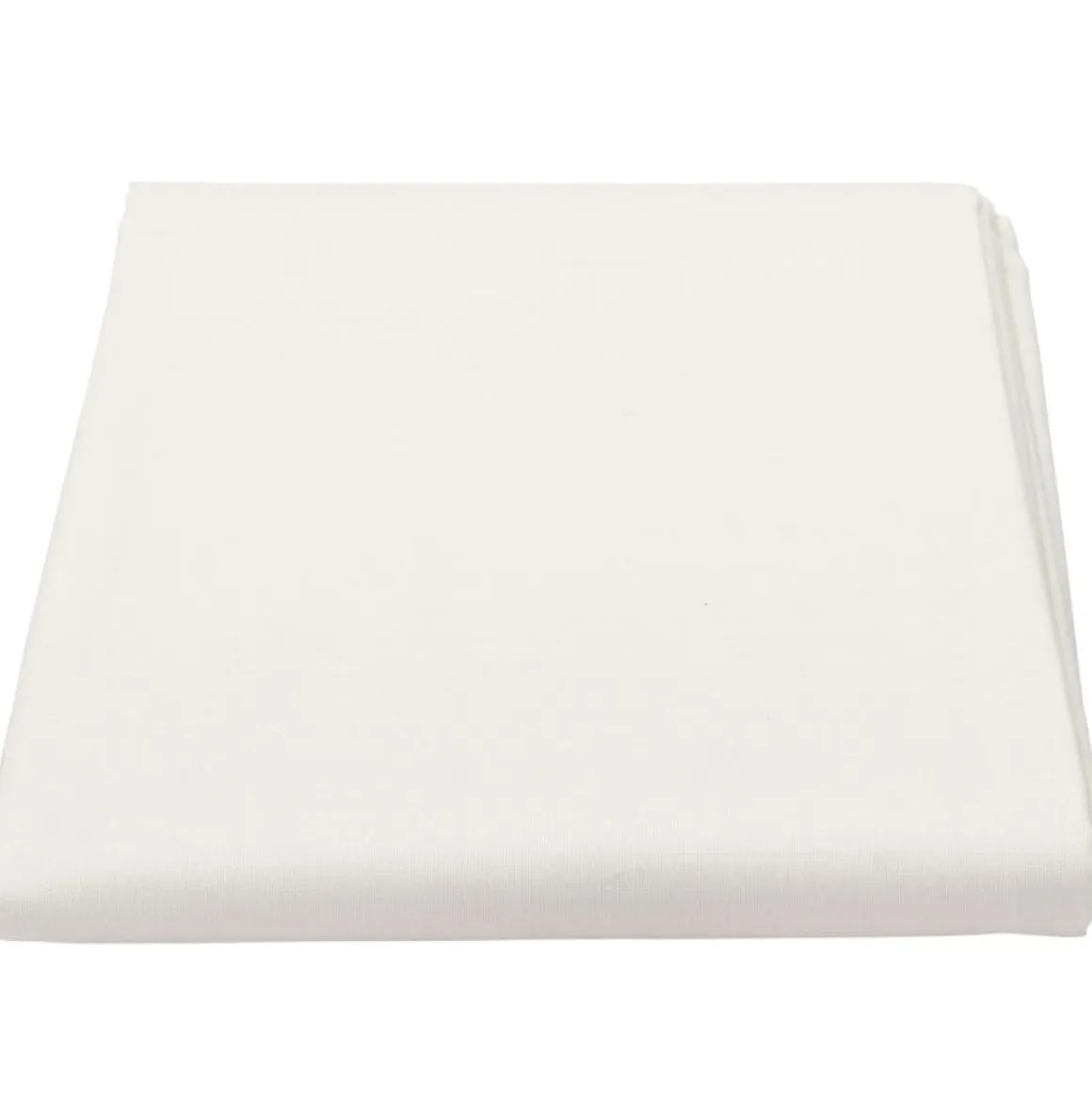 Nuna Sena Aire Organic Playard Sheet - Moonbeam
