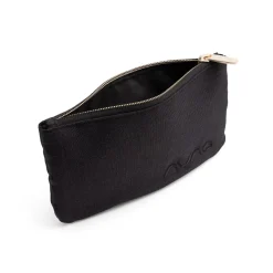 Nuna Stroller Organizer - Caviar / Chocolate