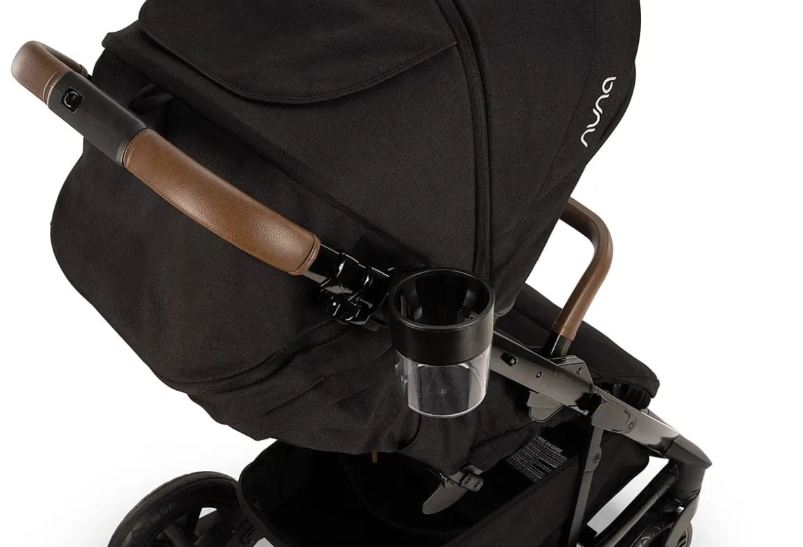 Nuna TAVO Series Cup Holder