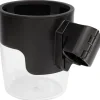 Nuna TRIV Cup Holder
