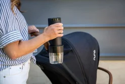 Nuna TRIV Cup Holder