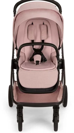 Nuna TRIV Next Compact Stroller - Thistle