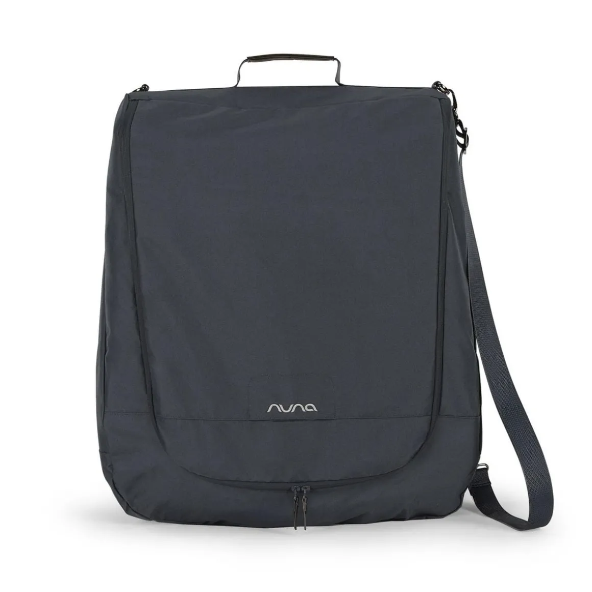 Nuna TRIV Series Travel Bag