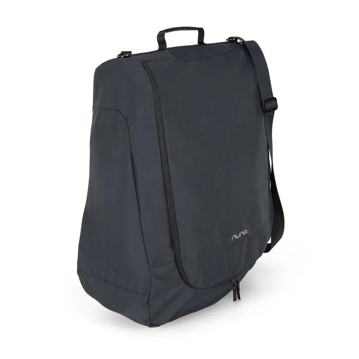 Nuna TRIV Series Travel Bag