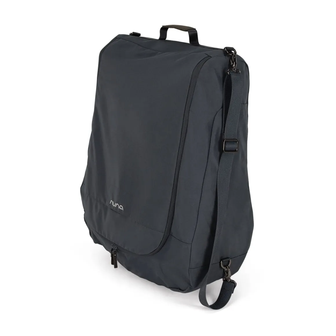Nuna TRIV Series Travel Bag