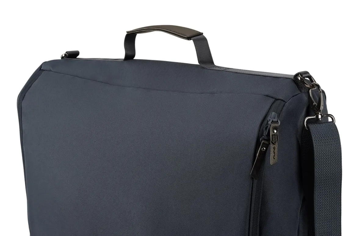 Nuna TRIV Series Travel Bag