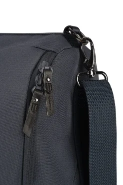 Nuna TRIV Series Travel Bag