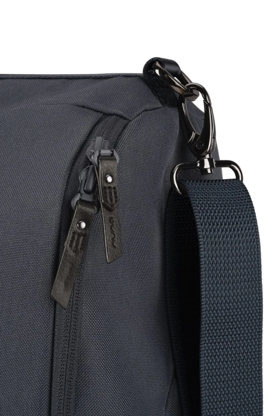 Nuna TRIV Series Travel Bag
