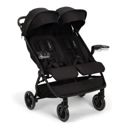 Nuna TRVL dubl Child Tray Set