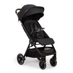 Nuna TRVL Series Child Tray