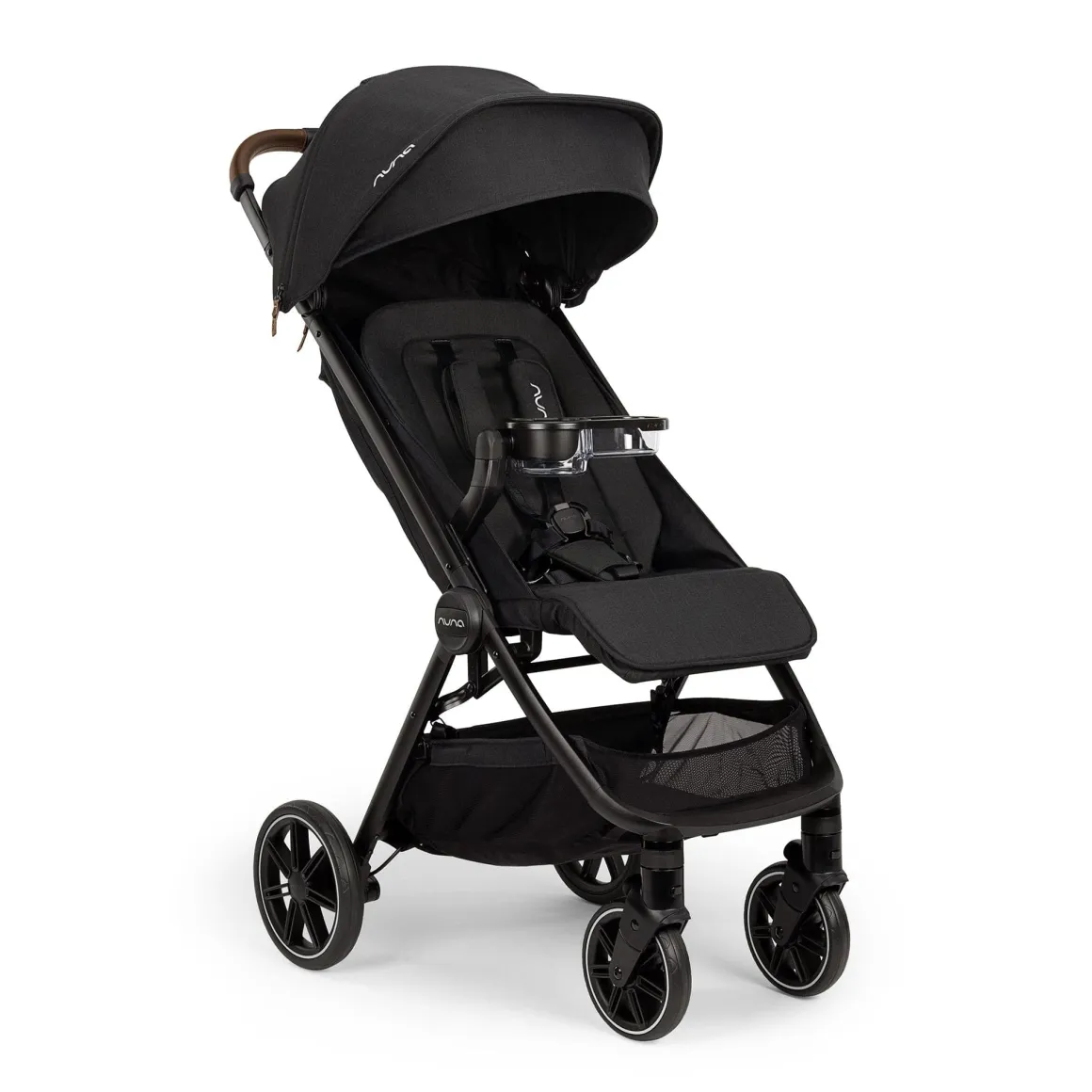 Nuna TRVL Series Child Tray