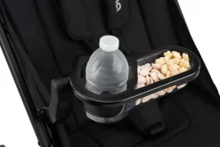 Nuna TRVL Series Child Tray
