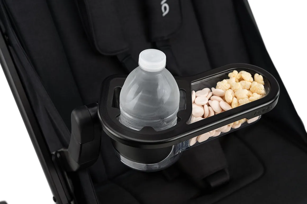 Nuna TRVL Series Child Tray