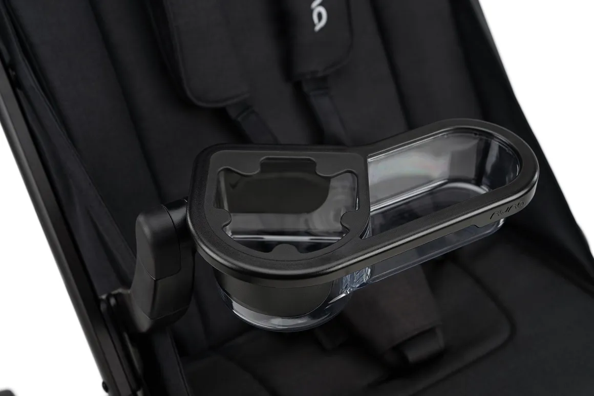Nuna TRVL Series Child Tray