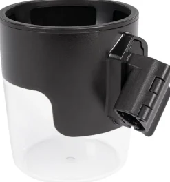 Nuna TRVL + TRVL LX Cup Holder