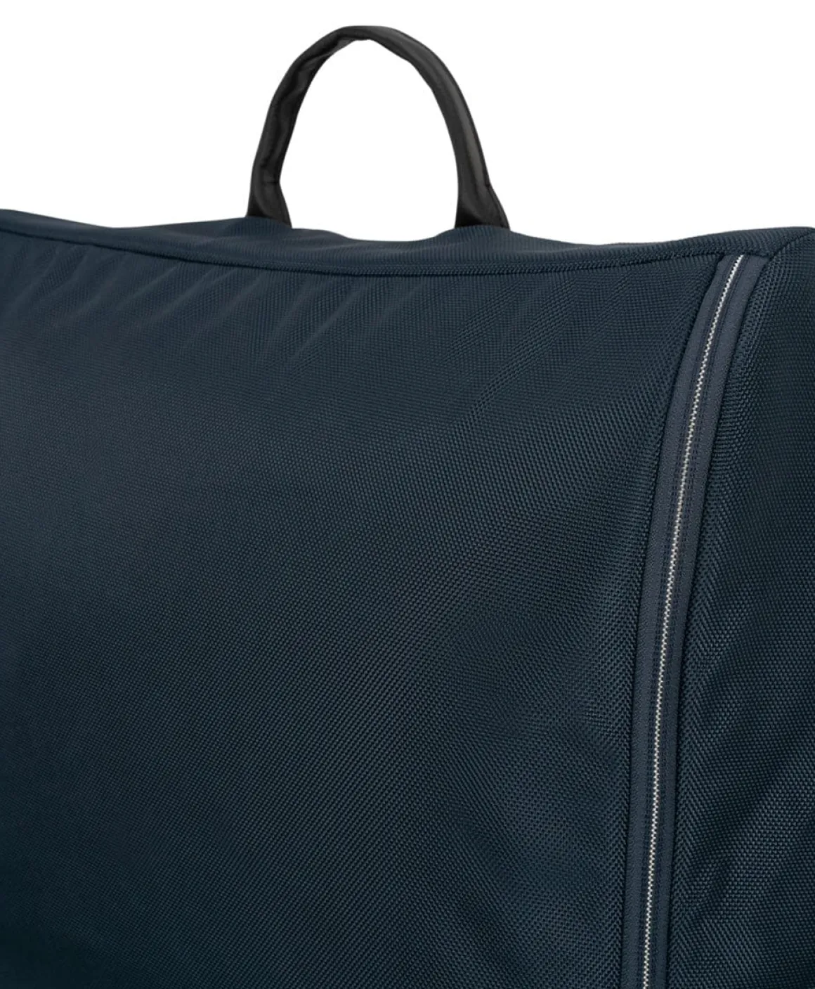 Nuna TRVL & TRVL LX Transport Travel Bag - Indigo