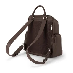 Nuna x BMW Essential Bag - Espresso