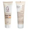 Oeight Diaper Rash Cream Forte, 75ml