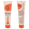 Oeight Mineral Sunscreen SPF 30, 100ml