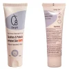 Oeight Soothe & Protect Irritated Skin Forte Cream, 75ml