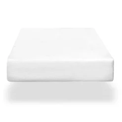 Oeuf Dual Firm Crib Mattress, 6"
