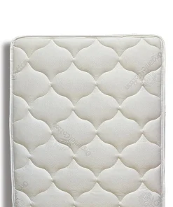 Oeuf Full Size Mattress, 6"