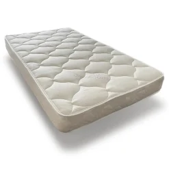Oeuf Full Size Mattress, 8"