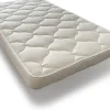 Oeuf Oeuf Universal Trundle Mattress