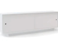 Oeuf Perch Loft Console - Full Size