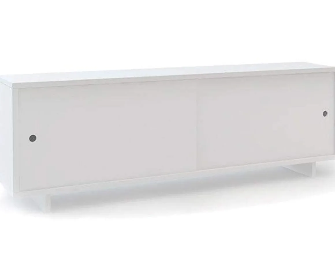 Oeuf Perch Loft Console - Full Size