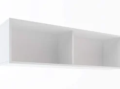 Oeuf Perch Loft Shelf - Full Size