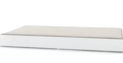 Oeuf Perch Trundle Bed - Twin Size